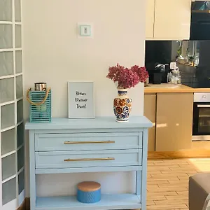 https://malva-sun-apartment.kolobrzeghotels.com