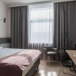 Scandic Danzig