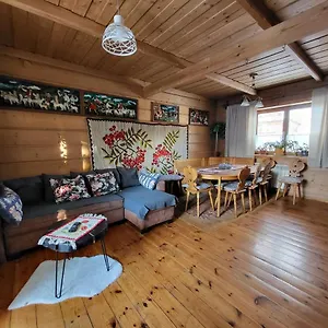 https://willa-redykolka.zakopanehotels.org