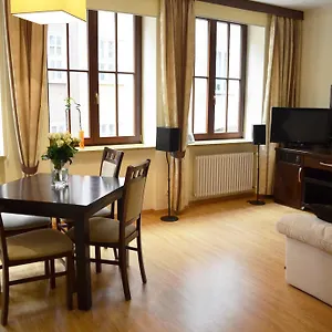 https://apartament-dominikanski-apartment.gdanskhotel.org